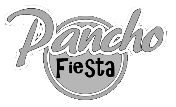 panchofiesta